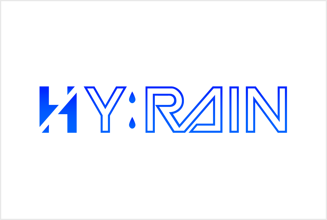 HY:RAIN